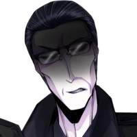 ｷﾞｰｰｰ( *ˋ 罒ˊ*)目閉じ