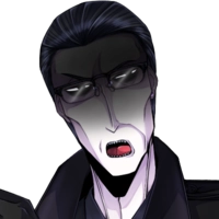 (*ฅ•̀ω•́ฅ*)ｶﾞｵｰ