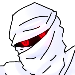 殺死亡 鏖刑のアイコン