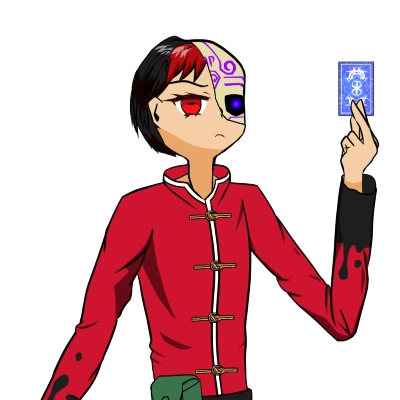 狩音英二のプロフィール画像