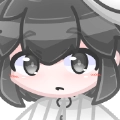 アイコン