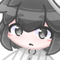 アイコン2