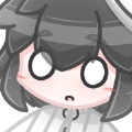 アイコン13