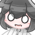 アイコン14