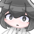 アイコン15
