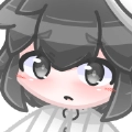アイコン16