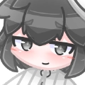 アイコン17