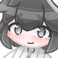 アイコン18
