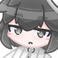 アイコン19