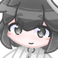 アイコン3