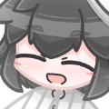 アイコン6