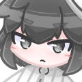 アイコン7