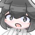 アイコン8