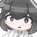 アイコン9