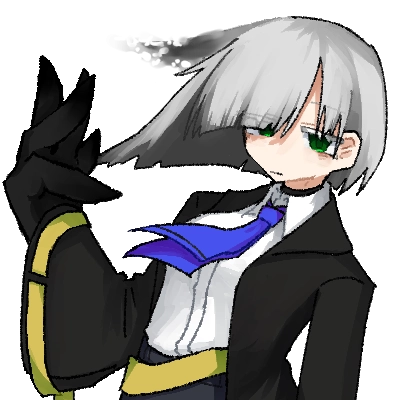 水無月のプロフィール画像