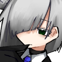 水無月のアイコン