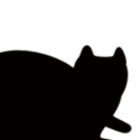 アイコン2