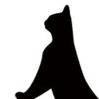 アイコン3