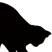 アイコン4