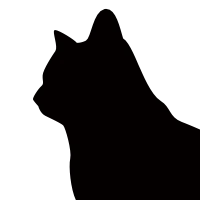 アイコン5