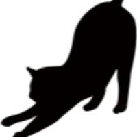 アイコン6