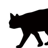 アイコン8