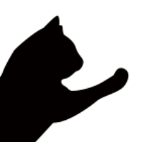 アイコン9