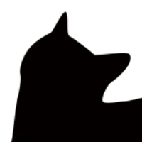 アイコン13