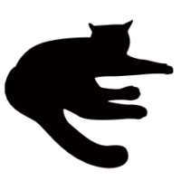 アイコン15