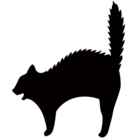 アイコン16