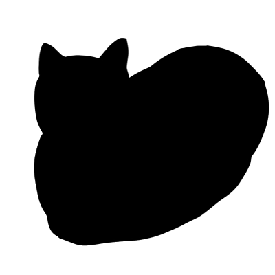 アイコン18