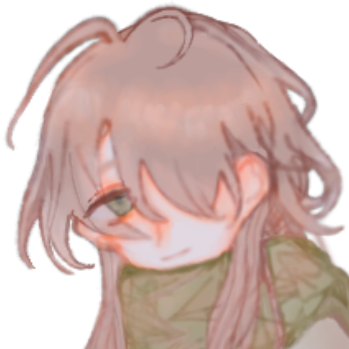 アイコン