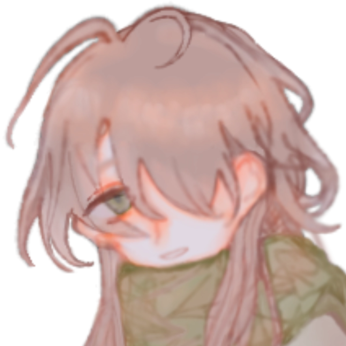 アイコン2