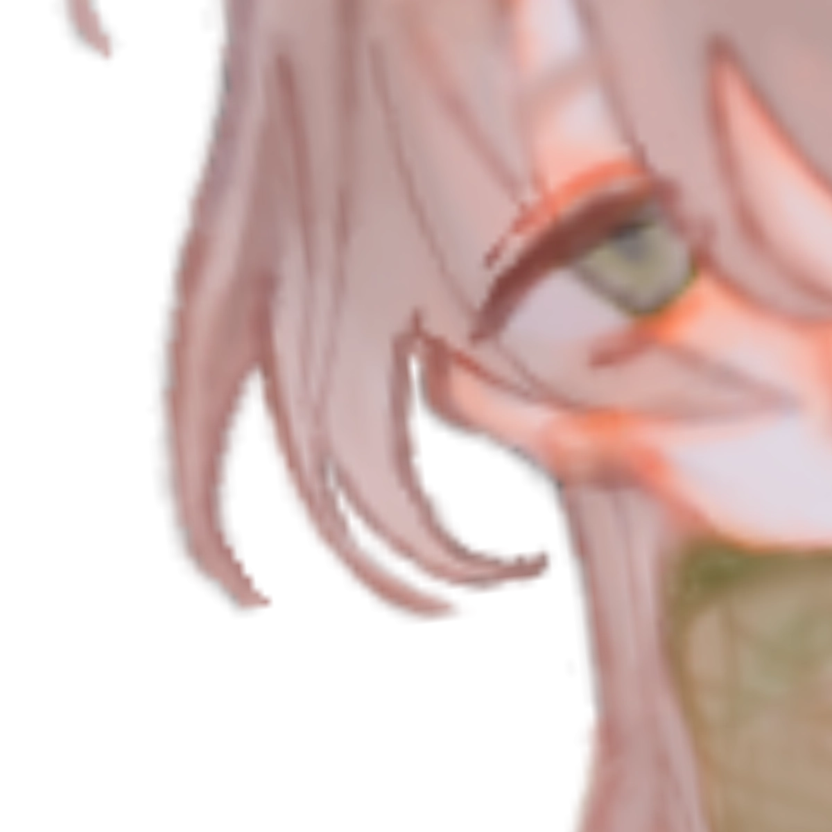 アイコン5