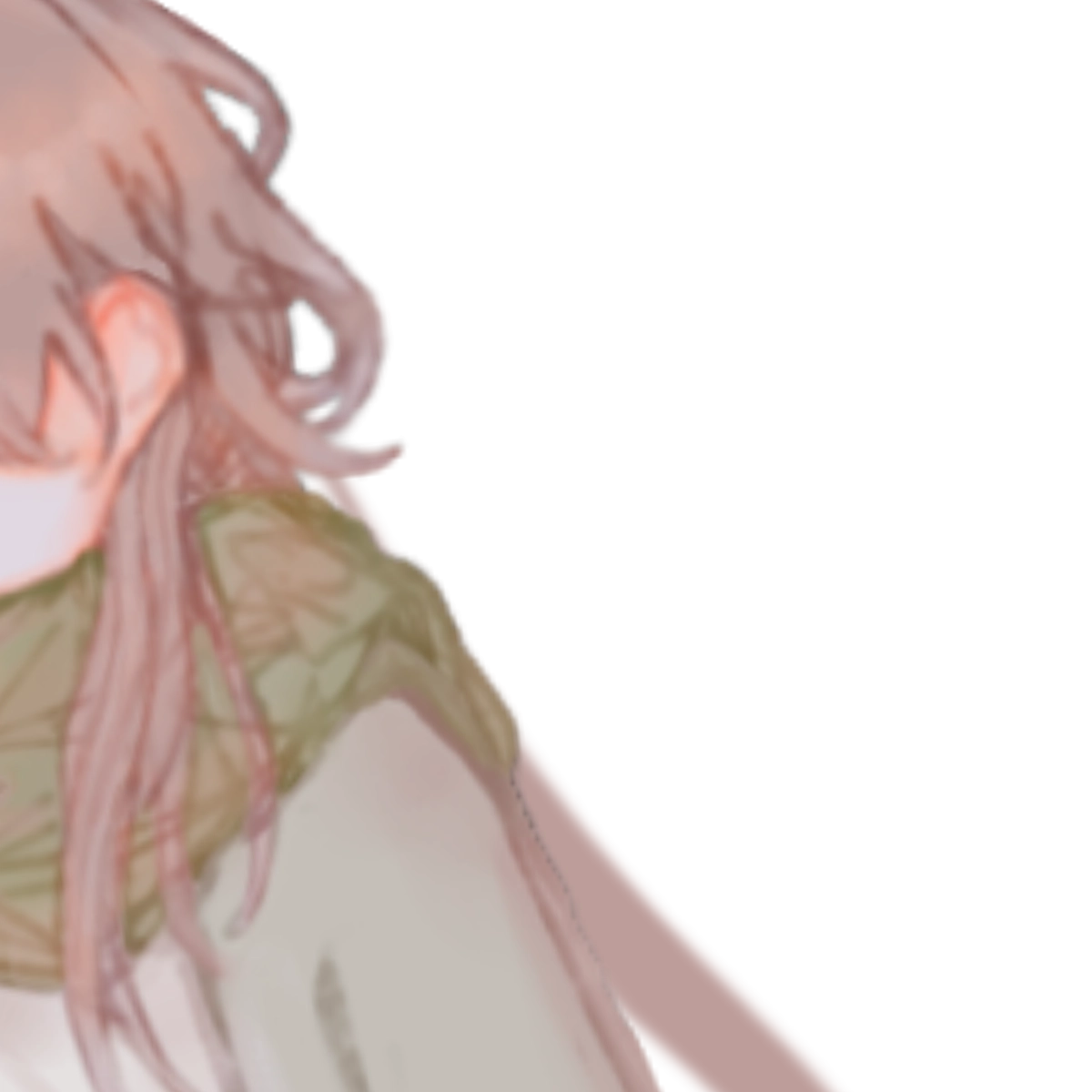 アイコン6
