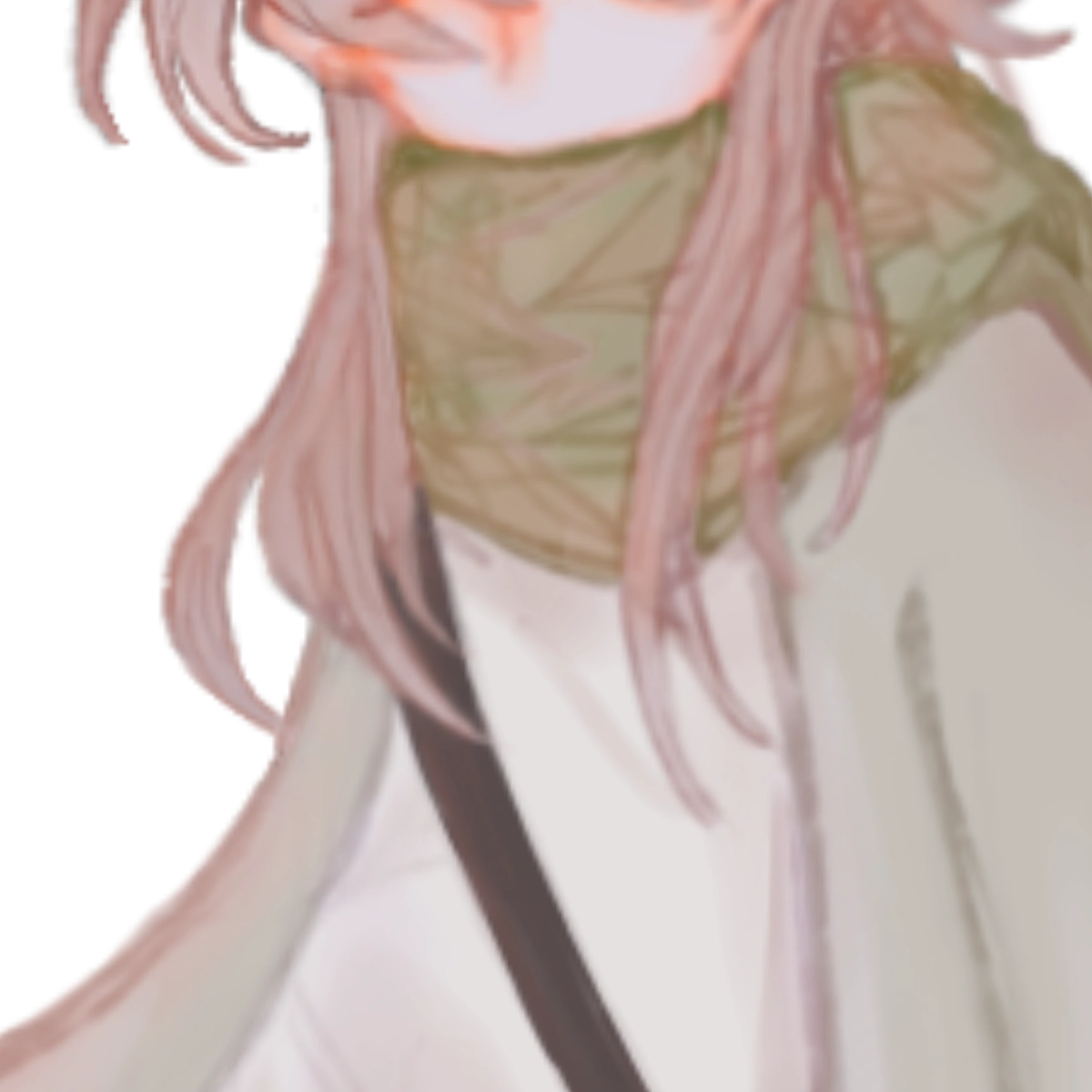 アイコン7