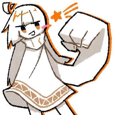 スベリエタモノのプロフィール画像