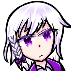 アイコン