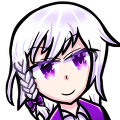 アイコン1