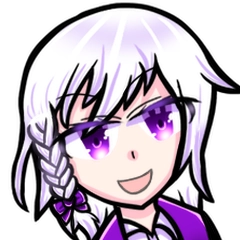 アイコン4