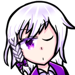 アイコン6
