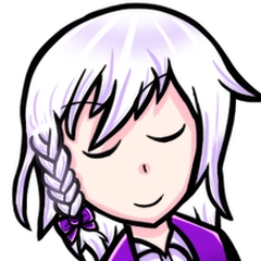 アイコン8