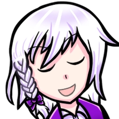 アイコン9