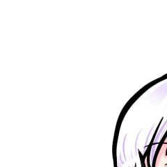 アイコン10
