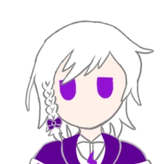 アイコン17