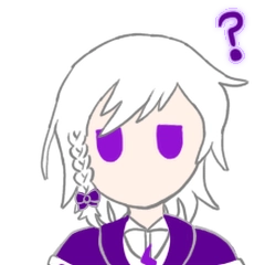 アイコン18
