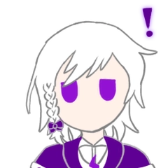 アイコン19