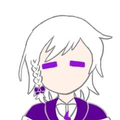 アイコン20