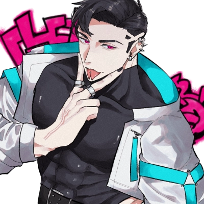 Slaughterhouseのプロフィール画像