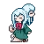 アイコン2